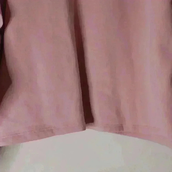 H&M Flowers Detail Sweatshirt - Picture 9 of 10